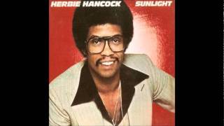 Herbie Hancock  No Means Yes [upl. by Yug]