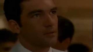 Mambo Kings  Tito Puente Band  Antonio Banderas Armand Assante [upl. by Willey446]