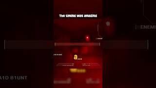 funnymoments gaming rainbowsixsiege ubisoft ubisoftgames rainbowsixvegas [upl. by Enelra]