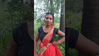 Hema Chauhan new video comedy halchalcomedyteam comedy funny [upl. by Nealey776]