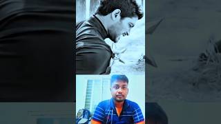 iddarammayilatho movie 🍿 iddarammayilatho shorts tseries GoldminesTelefilms [upl. by Killam]