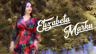 Elizabeta Marku  Aishe Ndrras te vekut  FenixProduction Official Video [upl. by Ulick]