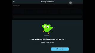 Cách có trái tim vô hạn miễn phí trong Duolingo [upl. by Gustave479]