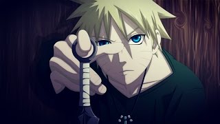 Naruto Shippuden 「AMV」  One For The Money [upl. by Etem]