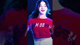 Nancy Jewel Mcdonie New video 💛 [upl. by Mulac]