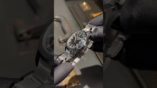 Patek Philippe Aquanaut Extra Large Ref51671A001 shorts watchdaily patekphilippe [upl. by Anawd]