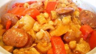 Callos [upl. by Aicemaj]