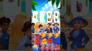 cooking fun game youtube cooking gaming games mycookingmyrulesmystyle [upl. by Eiral]