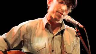 Justin Townes Earle  Look the other way 2012 album [upl. by Parik]