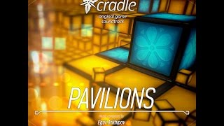 Cradle OST Pavilions [upl. by Wait]