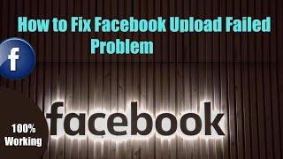 Confirm Your Identity Facebook Problem Solve  Facebook Confirm Your Identity Problem [upl. by Aural]