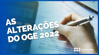 1 IRS Jovem Análise das alterações OGE 2022 novo artigo 12º B do CIRS [upl. by Ahsenaj]