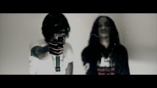 Chief Keef  Ight Doe Official Video Shot By AZaeProduction [upl. by Tammy594]