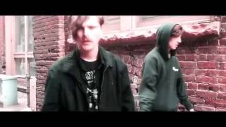 GOTHBOICLIQUE  JUST SO YOU KNOW FT HORSE HEAD amp WICCA PHASE SPRINGS ETERNAL OFFICIAL VIDEO [upl. by Raama]