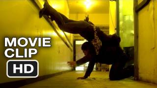 🥊 Top 10 Most REALISTIC Movie Fight Scenes Ever  1 is Shocking [upl. by Lawley602]