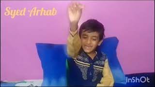 zihale Masti makun baranjish song [upl. by Mohammad]