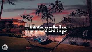 CONTEMPORARY CHRISTIAN MUSIC  CCM MAVERICK CITY  BETHEL  HILLSONG  VERTICAL WORSHIP [upl. by Reppep531]