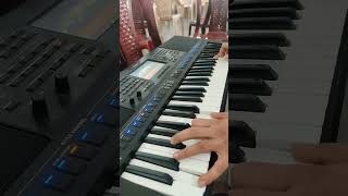 YAMAHA PSR NEW INDIAN STYLES TONES  sx600 sx700 sx900 s970 975 775 770 918487095747 [upl. by Clougher]