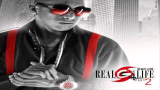 Devorame  Ñengo Flow Ft Arcangel Original ★REGGAETON 2012★  DALE ME GUSTA [upl. by Voletta]