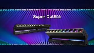 ACME SUPER DOTLINE [upl. by Dranik682]