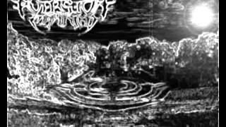 Aversion To Mankind  Apotheosis 2011  Full Album [upl. by Ahsyekat]