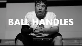 Best Nike Commercial Ever Ball Handles [upl. by Alul]