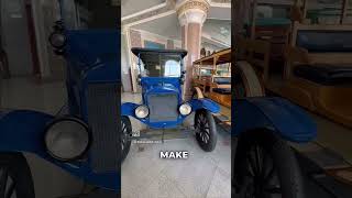 A privet mu automobile howtoearnmoneyindubai dubailove dubaicity dreamcar mydreamcar nicecars [upl. by Cai]