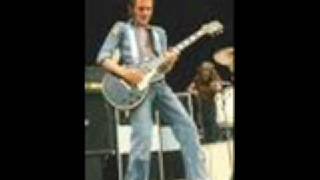 Steve Marriott amp The Next Band  Live in Germany 1985  Watch your step [upl. by Darrell]