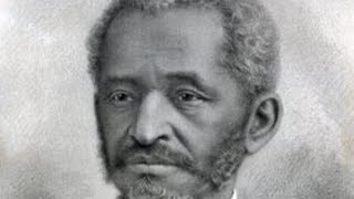 FIRST slave owner in the Colonies  Anthony Johnson  Forgotten History [upl. by Eceirahs]