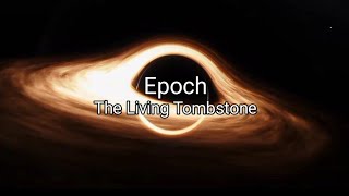 Epoch  Savlonic The Living Tombstones Remix SpongeBob AI Cover [upl. by Ahsats]