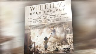 White Flag Song Project Official Video [upl. by Ari]