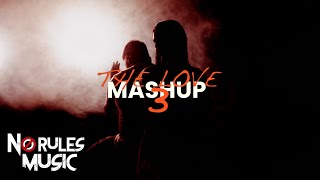 Muki x Asiya  The Love Mashup 3 OFFICIAL VIDEO [upl. by Jacie]