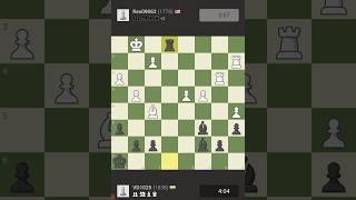 Queens Pawn Game 2 EASY CHECKMATES [upl. by Elgar]