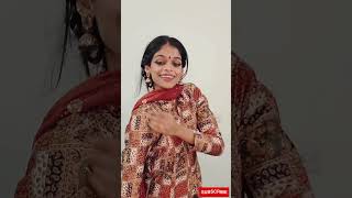 viral girl trending Allah Kare Tu Bhi Aa Jaye  Priyadarshini Tyagi shortsvideo shortsfeed [upl. by Llennyl]