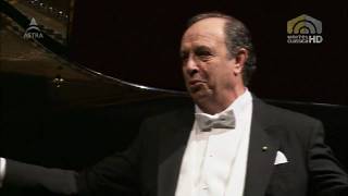 HD  Leo Nucci alla Scala  Gianni Schicchi [upl. by Suryc]