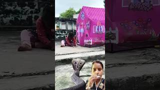 Gllok fod ke 🥰🥰 funny comedy emotional shortmalouniyashortsfeed viralvideo trending [upl. by Araz]