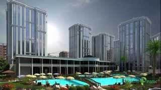 İstanbul Prestij Park [upl. by Hailey536]