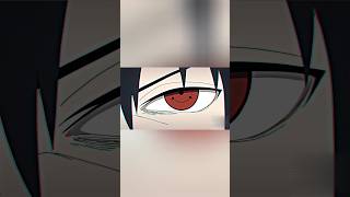 All eyes on you trending viralvideo anime naruto [upl. by Neelahtak]