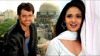 Saari Raat Teri Yaad  Footpath  Emraan Hashmi  Udit Narayan  Alka Yagnik  Bollywood Love Song [upl. by Asillem]