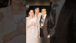 Sunil dutt with Rishi Kapoor pic ❤️❤️❤️shorts virulshorts youtubeshorts shortfeed trending [upl. by Snave]