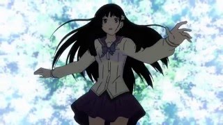 The Zombie Song  Sankarea AMV [upl. by Katherine]