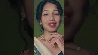 Gulaphule tar chehera dekhuchhe kalam dharle tar naa lekhuchhe shortvideoviralvideoyoutubeshorts [upl. by Borman]