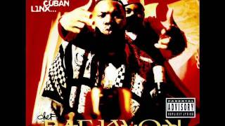 13  Wisdom Body  Raekwon [upl. by Amling]