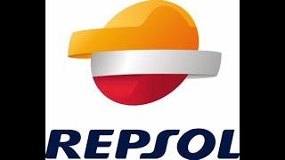 Iberdrola y Endesa sufren una fuga de 331 000 clientes de luz en seis meses mientras Repsol les come [upl. by Senecal]