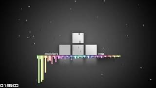 Tetris Trap Remix  Main Theme  MusicalityBeats [upl. by Sibilla]