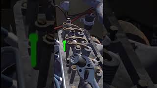 How to change your head gasket in mysummercar [upl. by Felipe924]