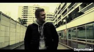 Vald Freestyle Daymolition [upl. by Riay135]