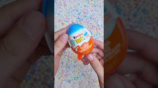 mencari dan menemukan jajanan kinder joy rasa coklat didalam kardus huntingjajan jajan jajanan [upl. by Rese]