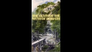 The Death of the Myth of Doriath [upl. by Dupre677]