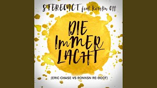 Die immer lacht Eric Chase vs Ronnsn ReBoot [upl. by Ardella281]